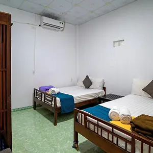 Viet House Hội An