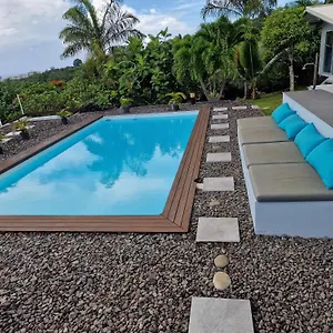 Premium Tahiti Punaauia (Tahiti)